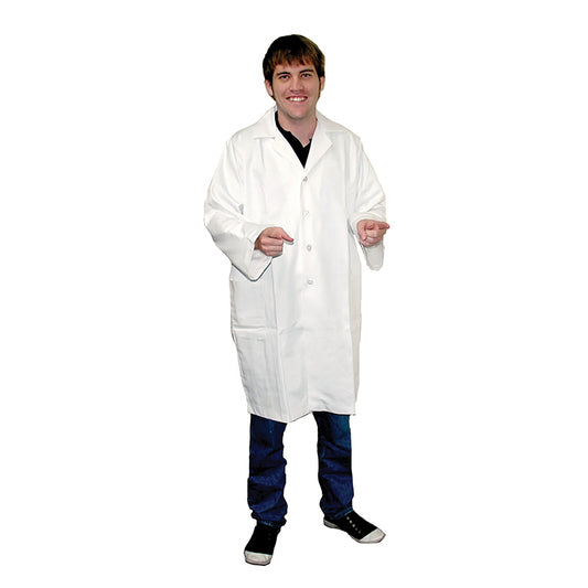 Alliance Football Goal Umpire Jacket