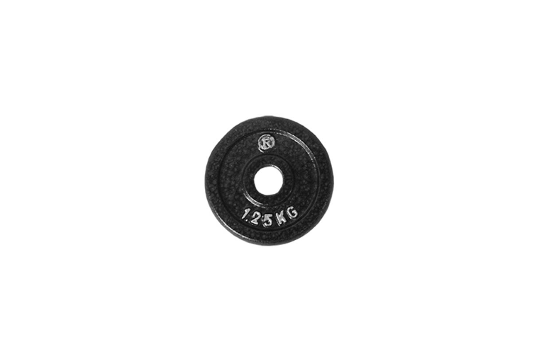 Ringmaster Immortal Weight Plate 1.25kg 28mm