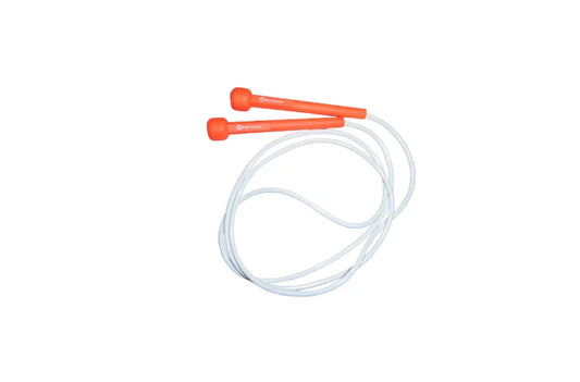 Ringmaster Pvc Skipping Rope 1.8M 6ft
