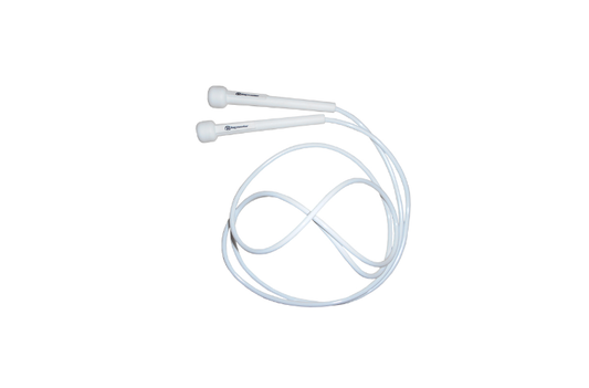 Ringmaster Pvc Skipping Rope 2.1M 7ft