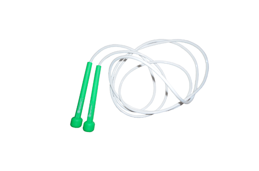 Ringmaster Pvc Skipping Rope 2.4M 8ft