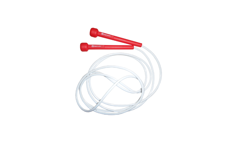 Ringmaster Pvc Skipping Rope 2.7M 9ft