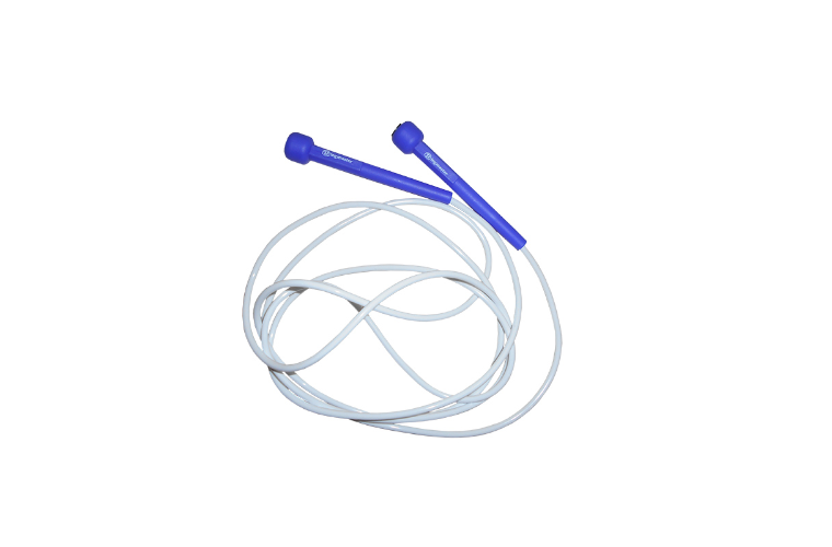 Ringmaster Pvc Skipping Rope 3.0M 10ft