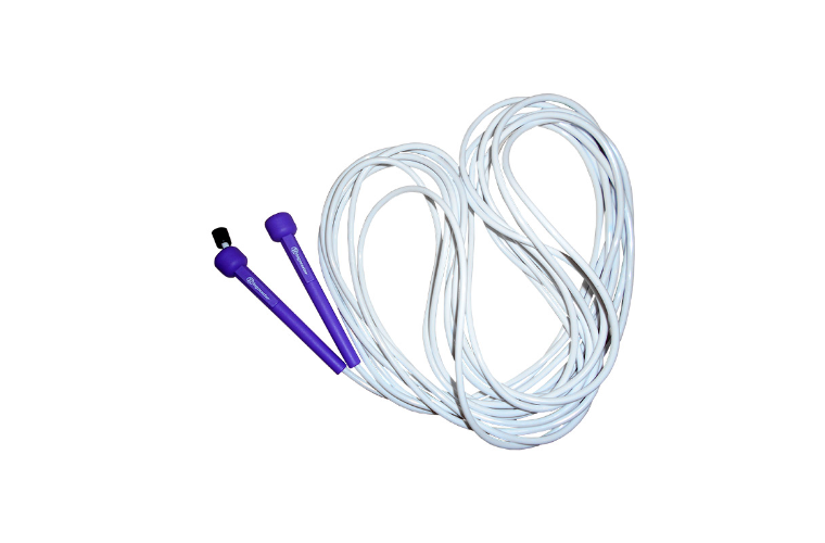 Ringmaster Pvc Skipping Rope 9.0M 30ft