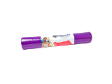 Ringmaster Yoga Mat