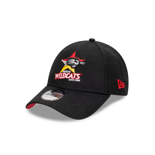 NE PWC 940 Snap Cap