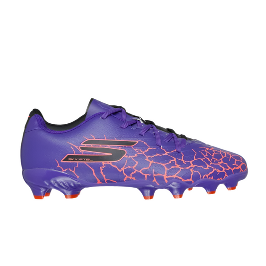 Skechers Skx 1.5 Jr Youth Fg