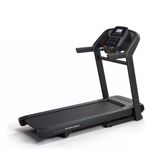 Horizon T202(-26) 2023