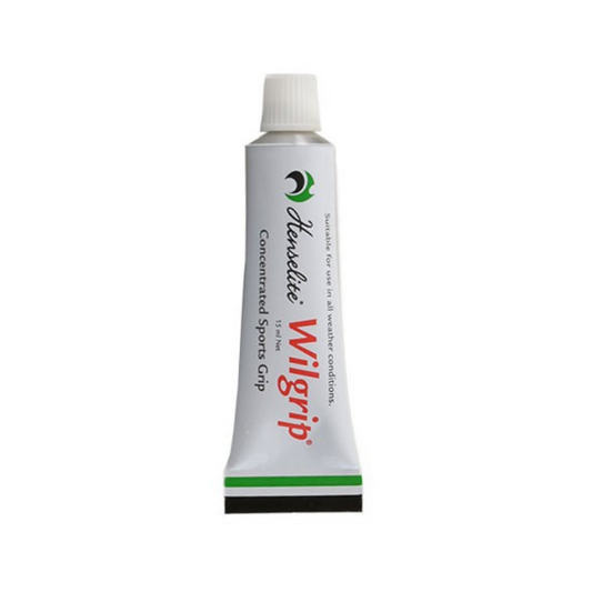 Wilgrip Tube