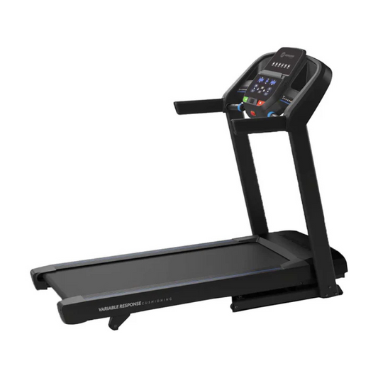 Horizon T101-27 Treadmill. New Model
