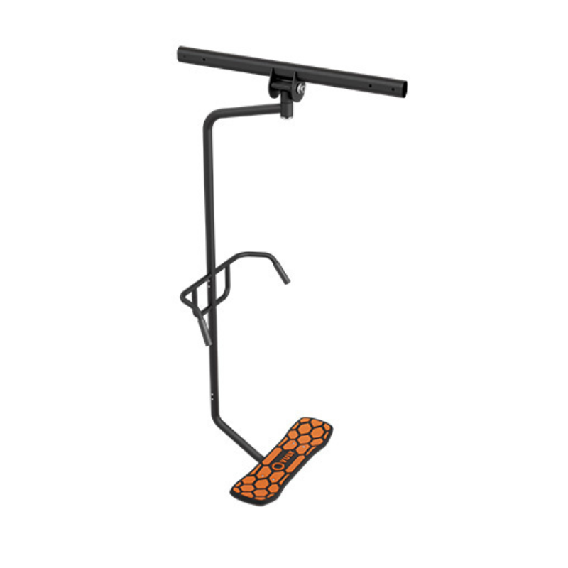 Vuly Spin Swing