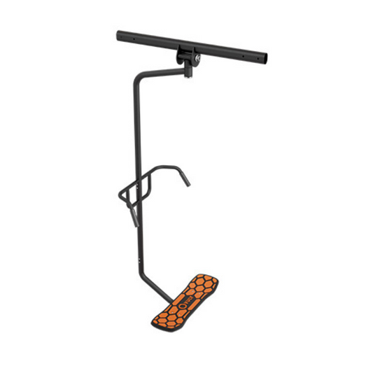 Vuly Spin Swing