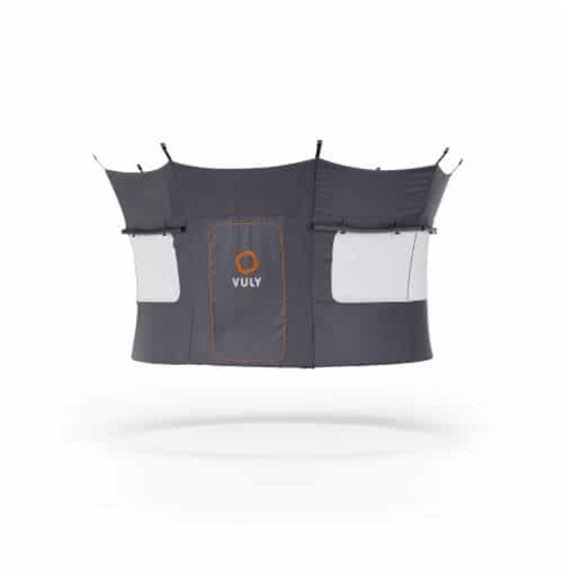 Vuly Tent Walls For Lift 2