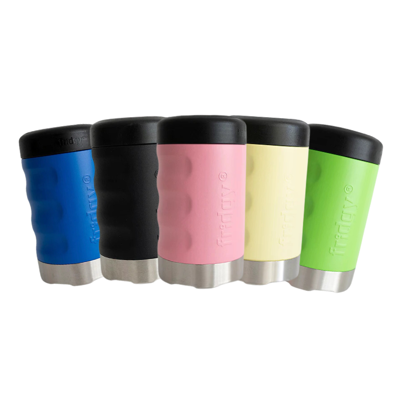 Fridgy 375 CanCooler