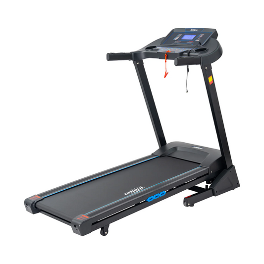 Horizon Tempo T108