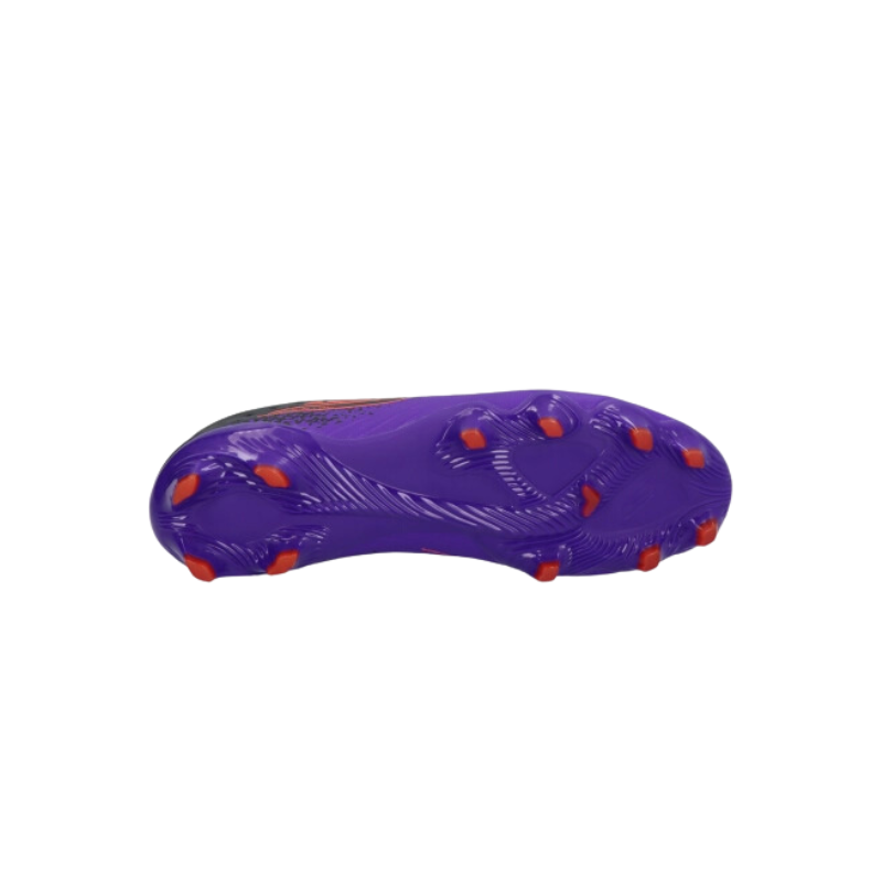 Sketchers Razor 1.5 Academy FG