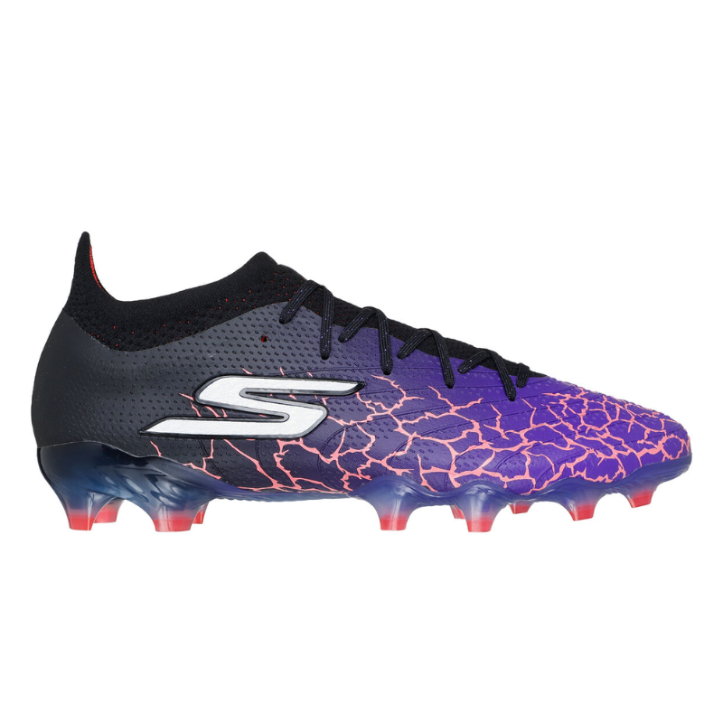 BOOTS – Armando Sports