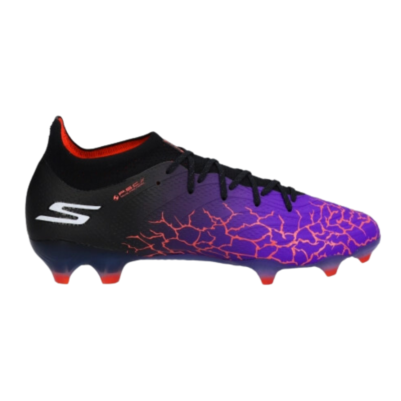Skechers SKX 1.5 Elite FG