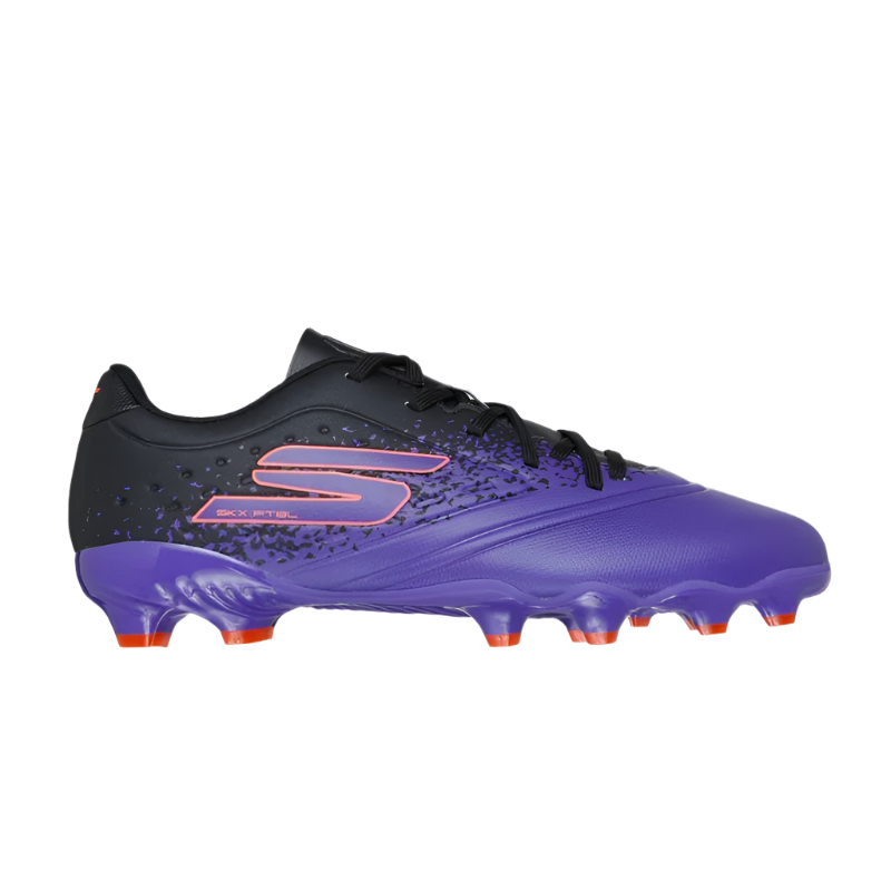 Skechers Razor 1.5 Jr Youth Fg