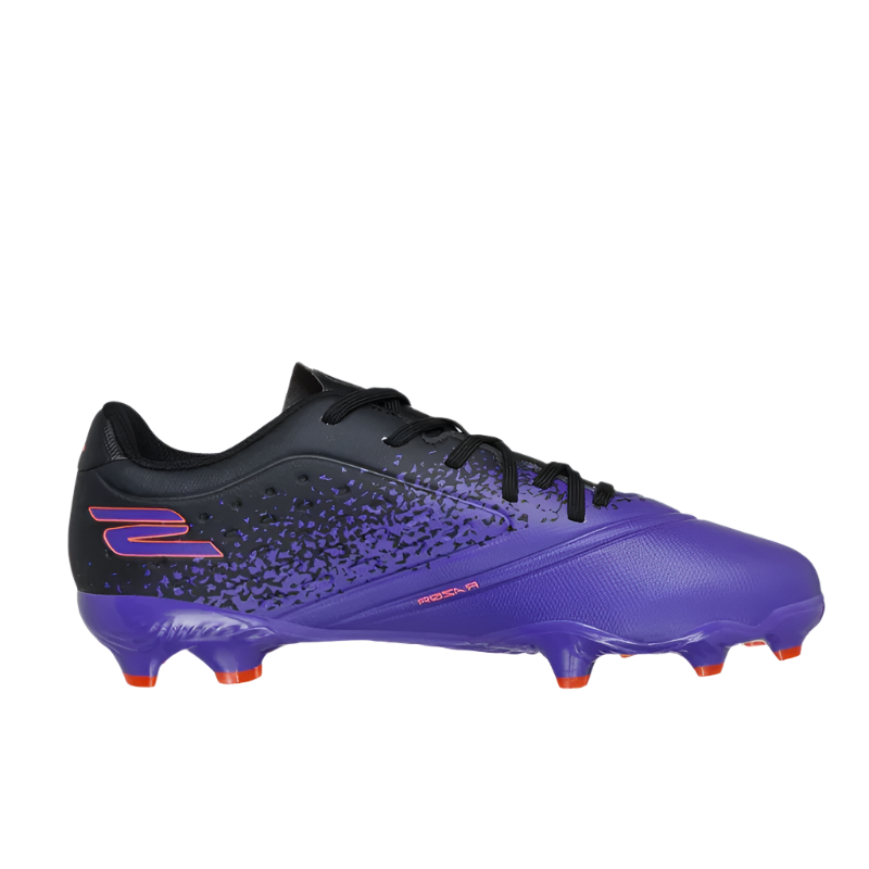 Skechers Razor 1.5 Jr Youth Fg