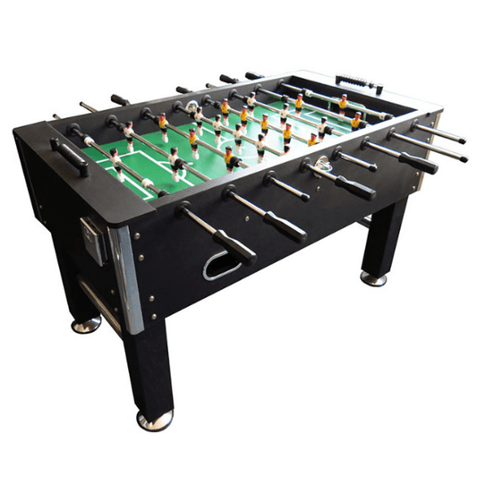Alliance Foosball Table S16 Rr