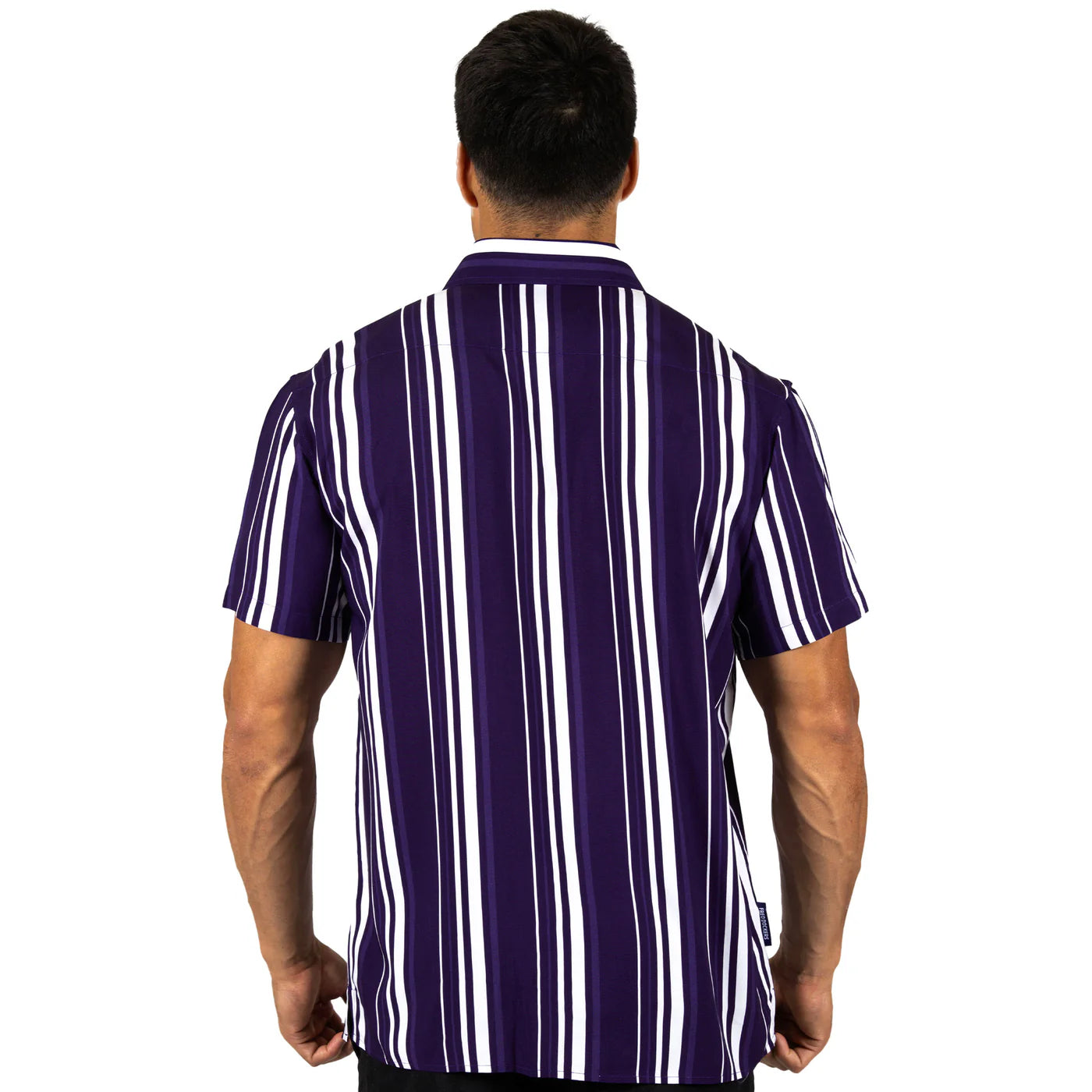 AFL Sorrento Party Shirt Freo