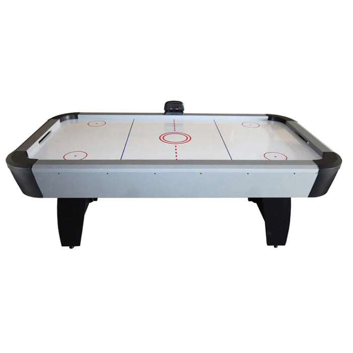 Alliance Air Hockey Table Ah07