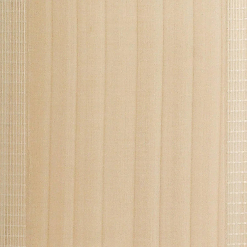 Gray Nicolls Bladetec