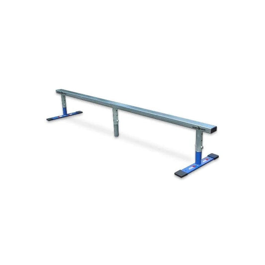 Nitro Circus Grind Rail