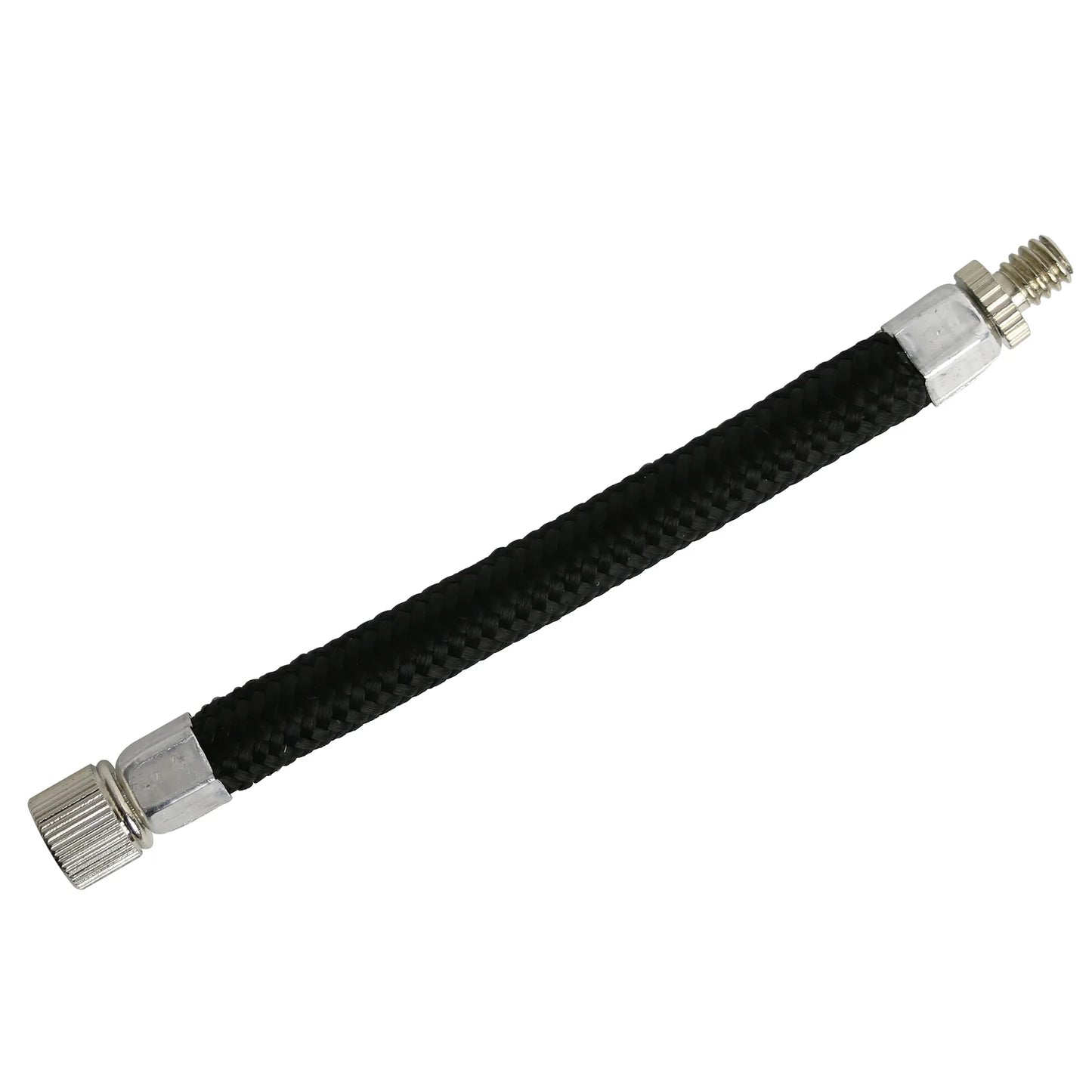 Steeden Dual Action Pump