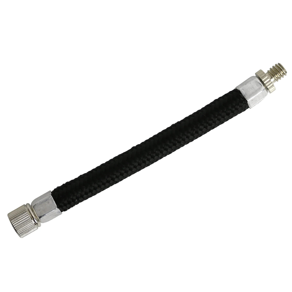 Steeden Dual Action Pump