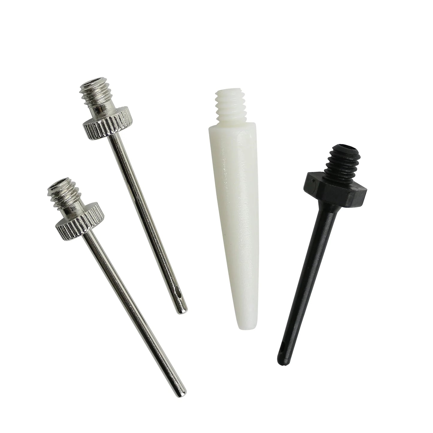 Steeden Dual Action Pump