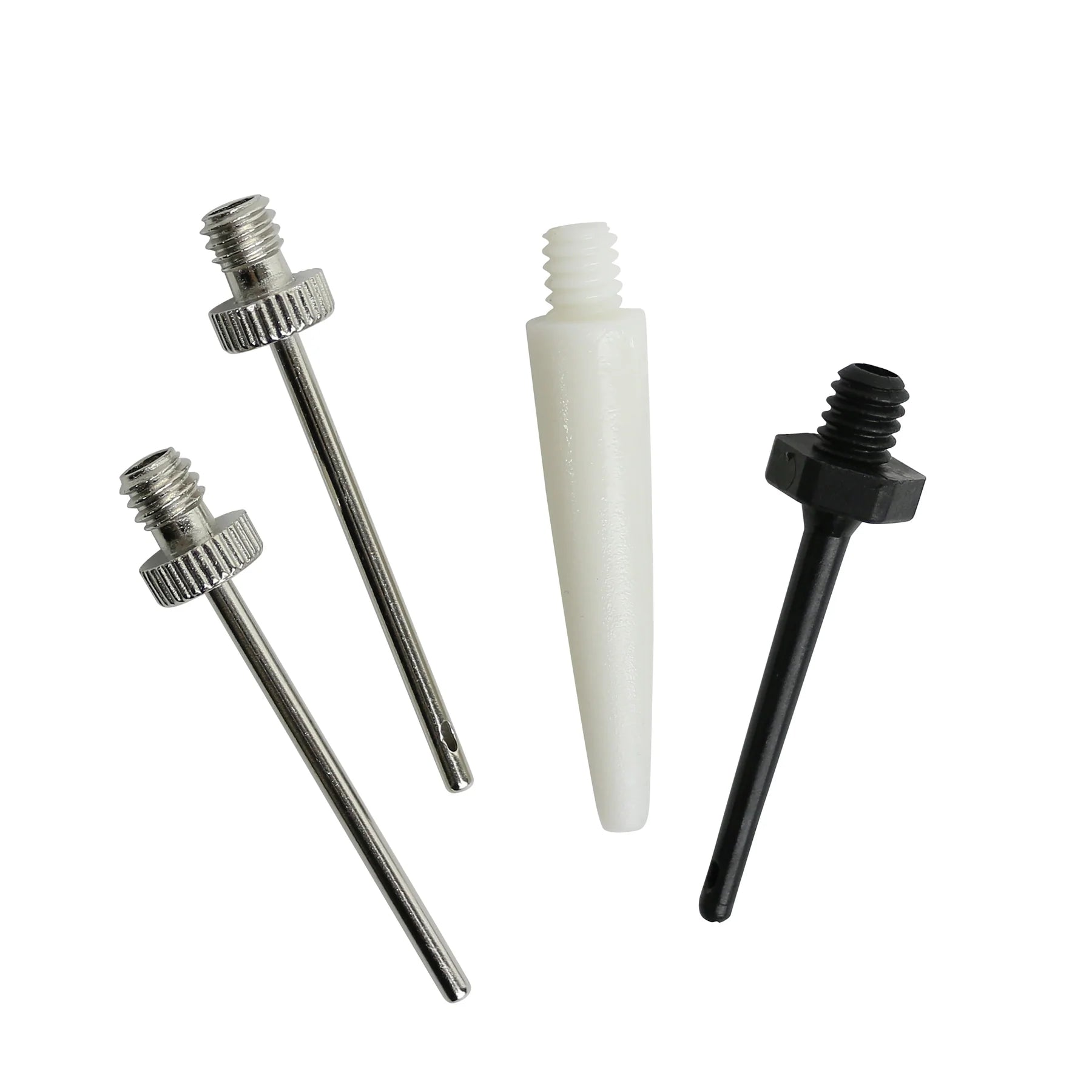 Steeden Dual Action Pump