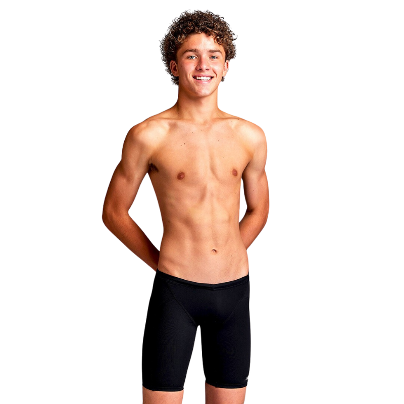 Training Jammers Bits Of Peace