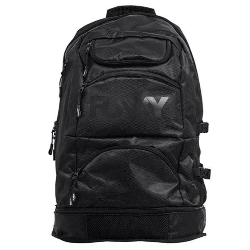 Funkita Elite Squad Backpack