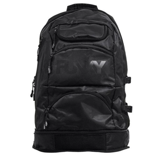 Funkita Elite Squad Backpack