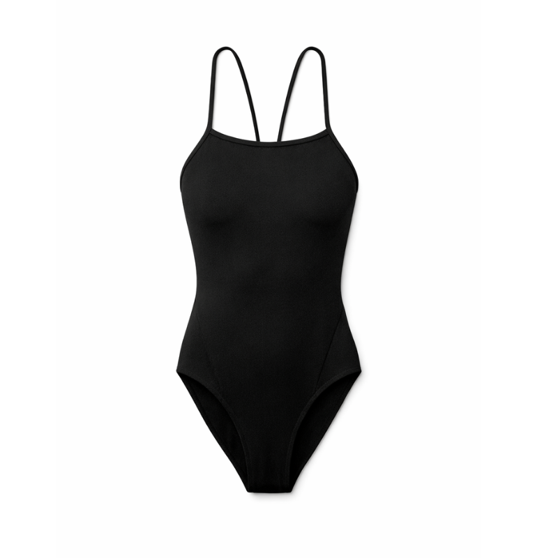 Funkita Swim Secure 1pce L