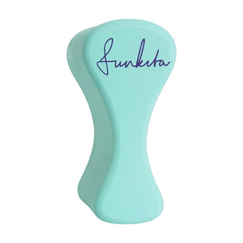 Funkita Pull Buoy