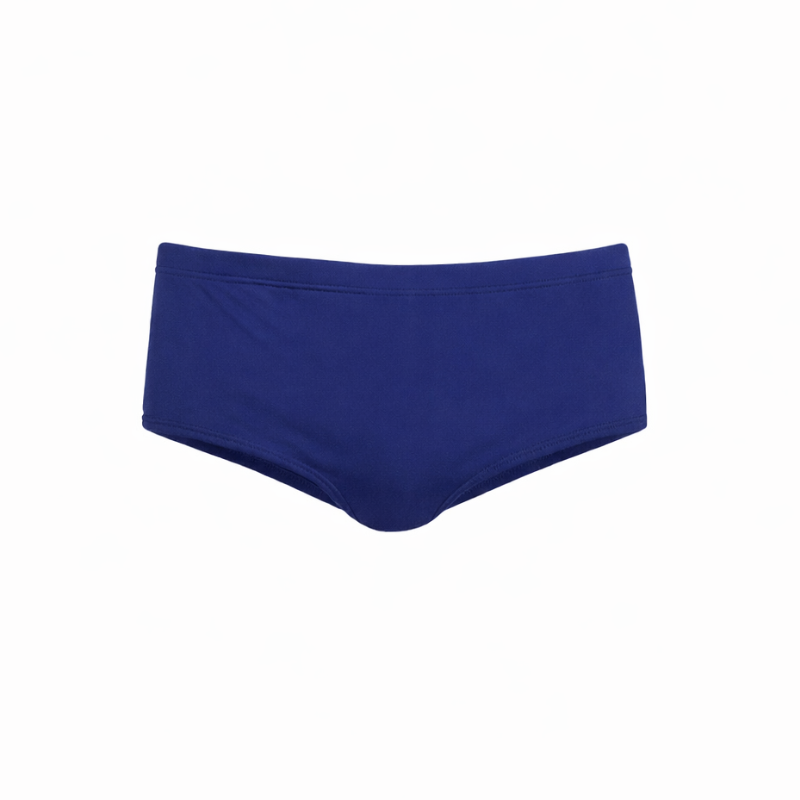 FT Men's Sidewinder Trunks Still Ocean