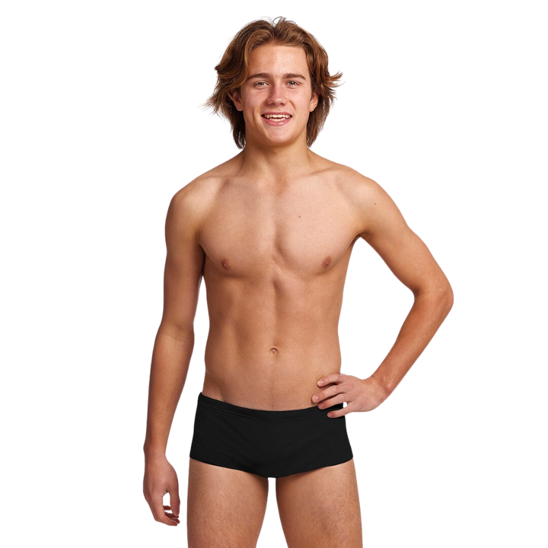 FT Sidewinder Trunks B