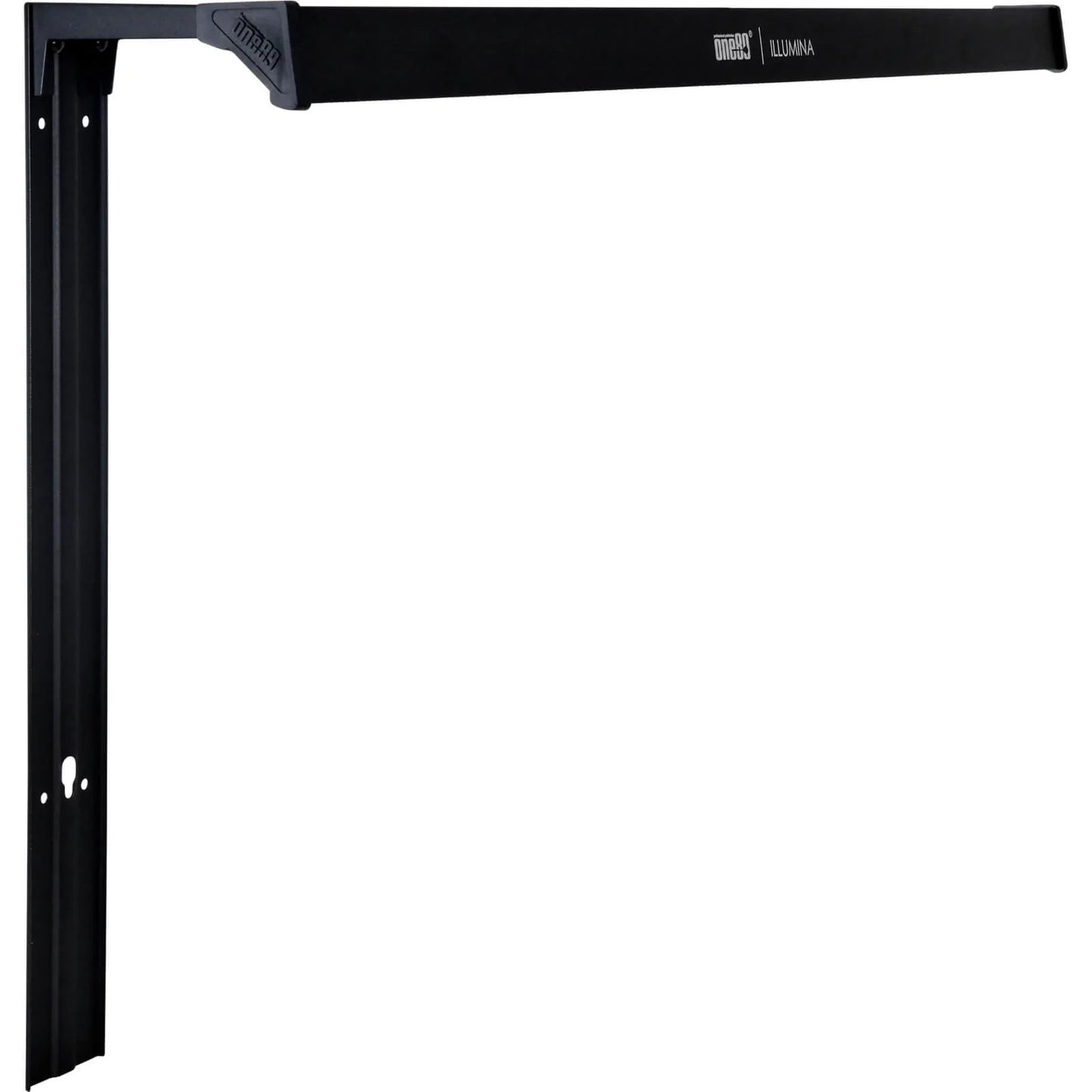 One80 Illumina Lighting System
