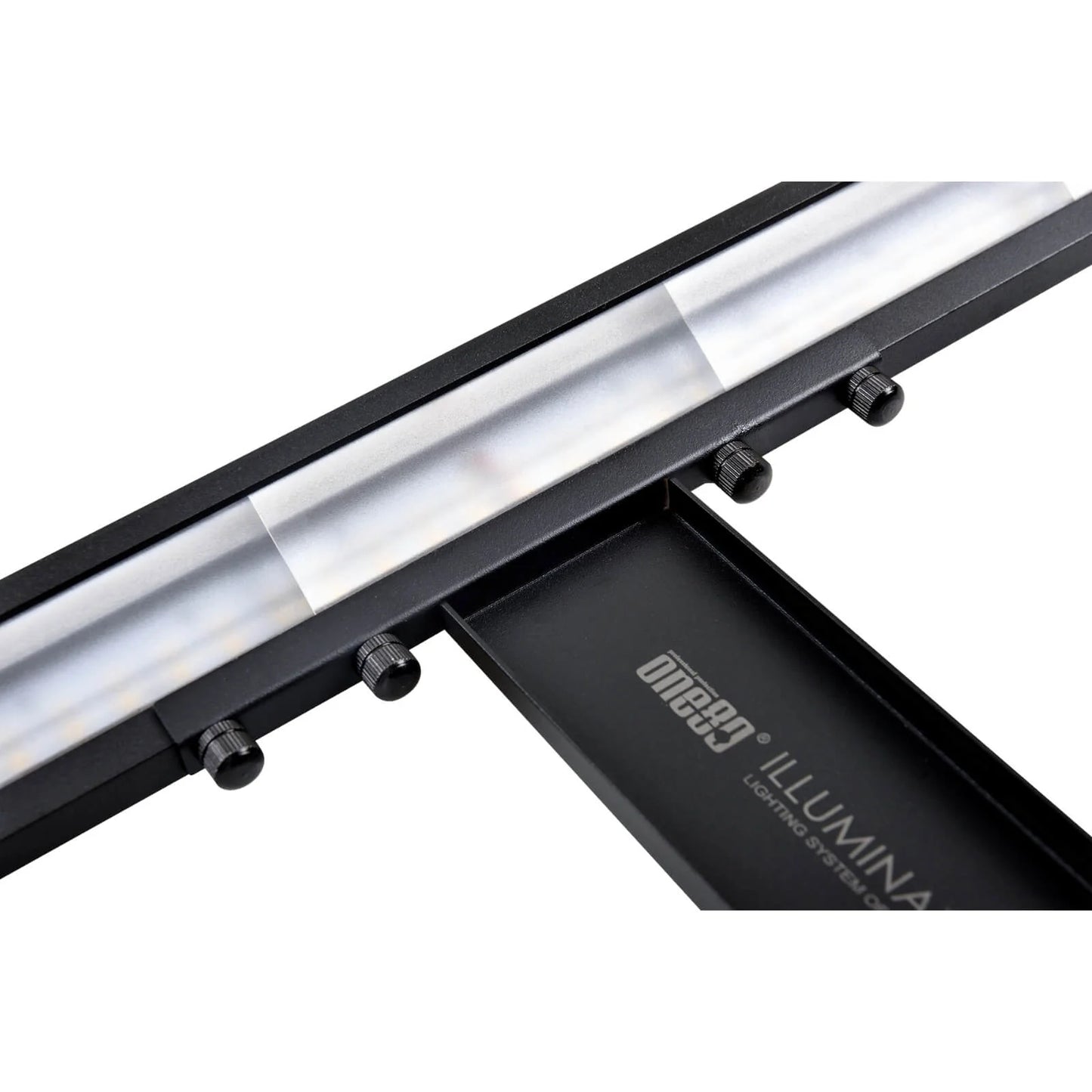 One80 Illumina Lighting System