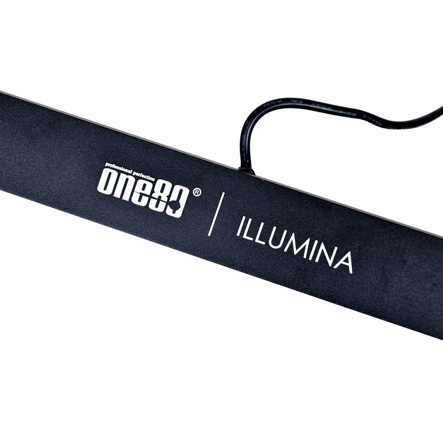 One80 Illumina Lighting System