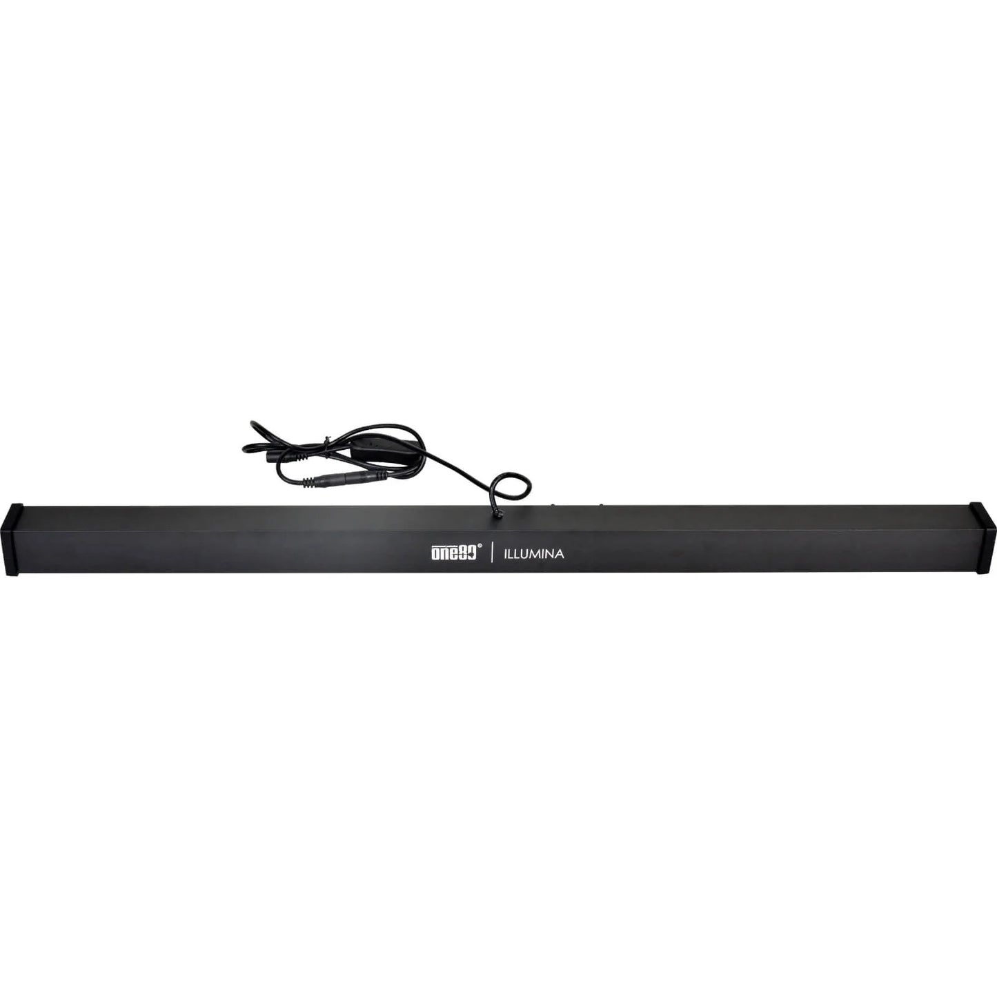 One80 Illumina Lighting System