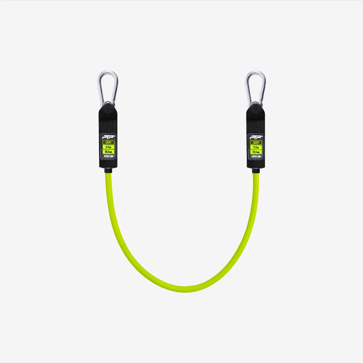 PTP Resistance System Mini
