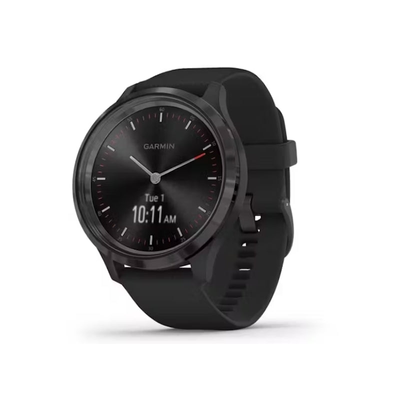 Garmin Vivomove 3 Smartwatch