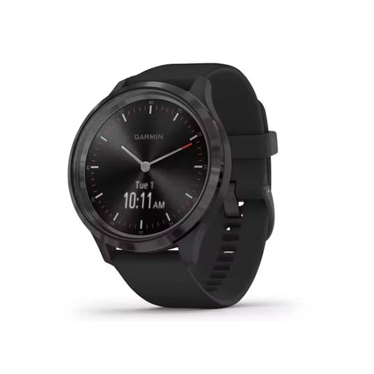 Garmin Vivomove 3 Smartwatch