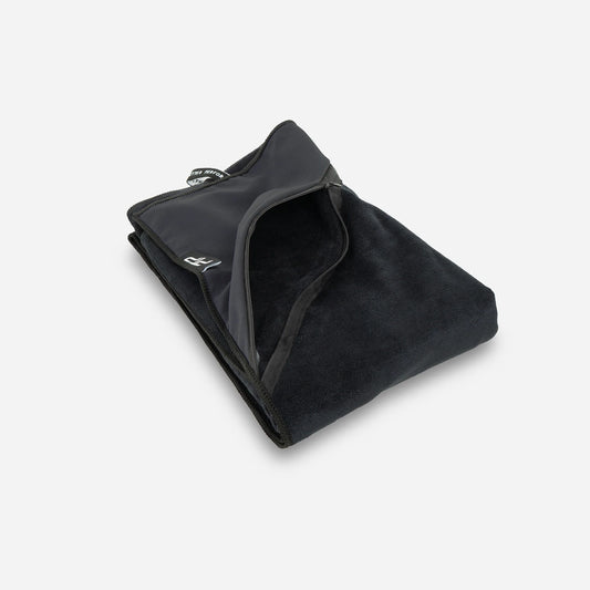 PTP Microfibre Action Towel Large