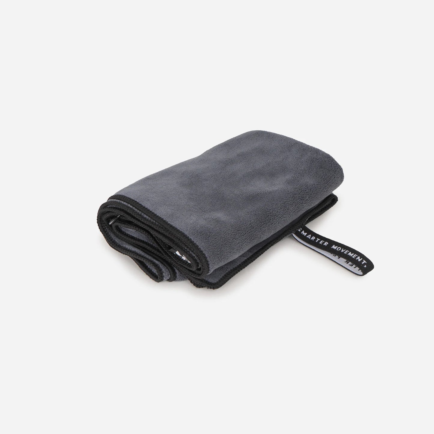 PTP Microfibre Action Towel Regular