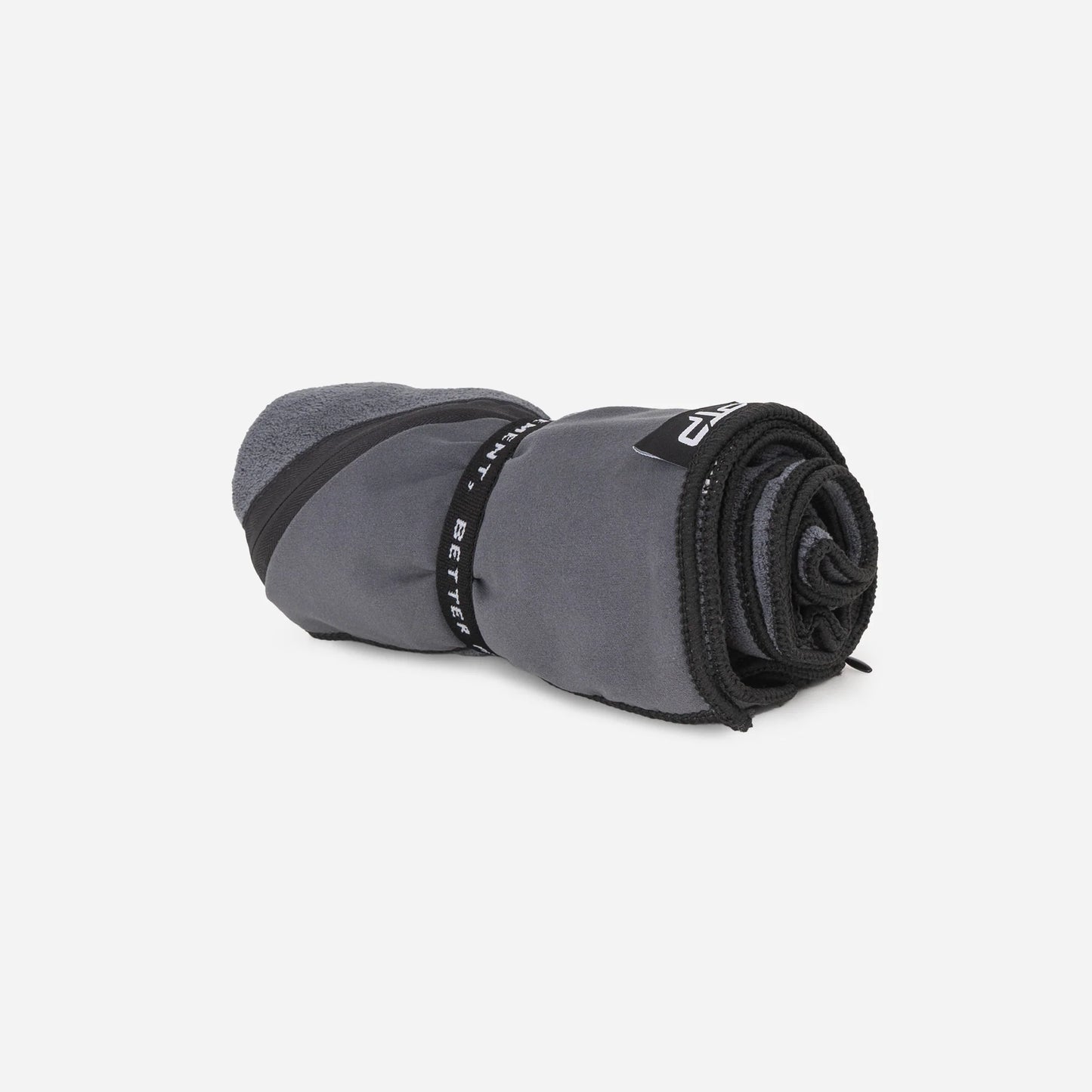 PTP Microfibre Action Towel Regular